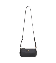 [PINKO] Shoulder bag FW25 105069A0QO Z99Q