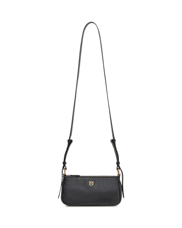 [PINKO] Shoulder bag FW25 105069A0QO Z99Q