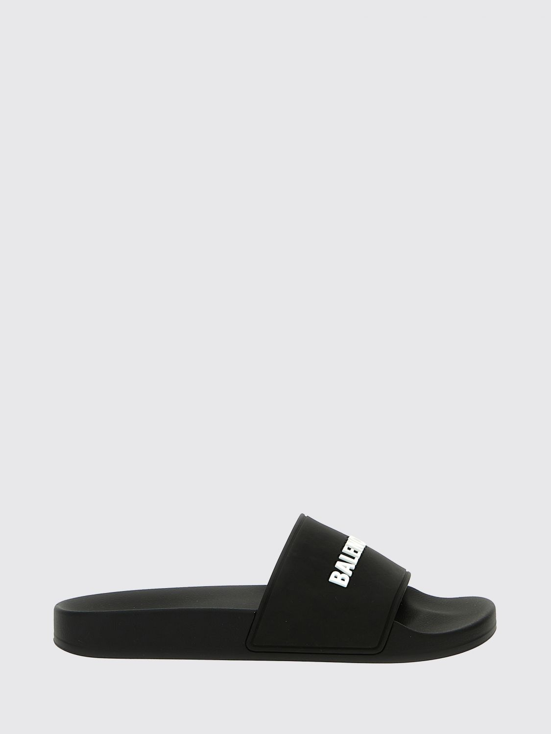 [Balenciaga] Sandals SS26 565547W1S80 1006