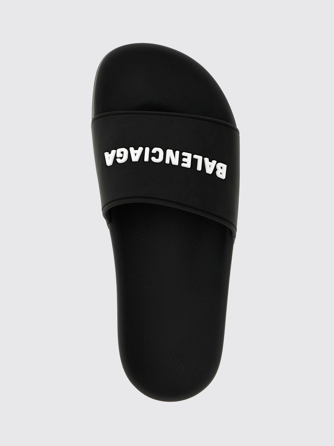 [Balenciaga] Sandals SS26 565547W1S80 1006