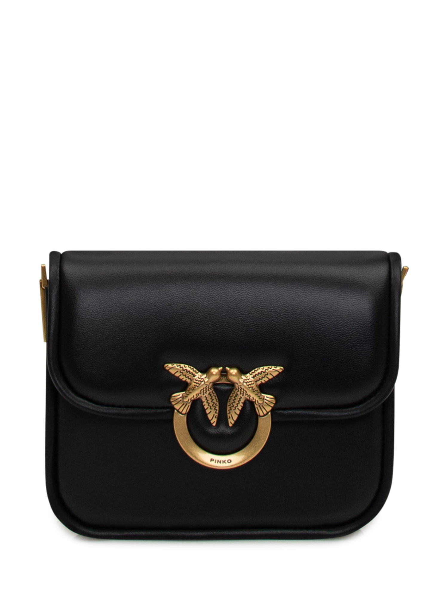 [PINKO] Bag SS25 104297A26L Z99Q
