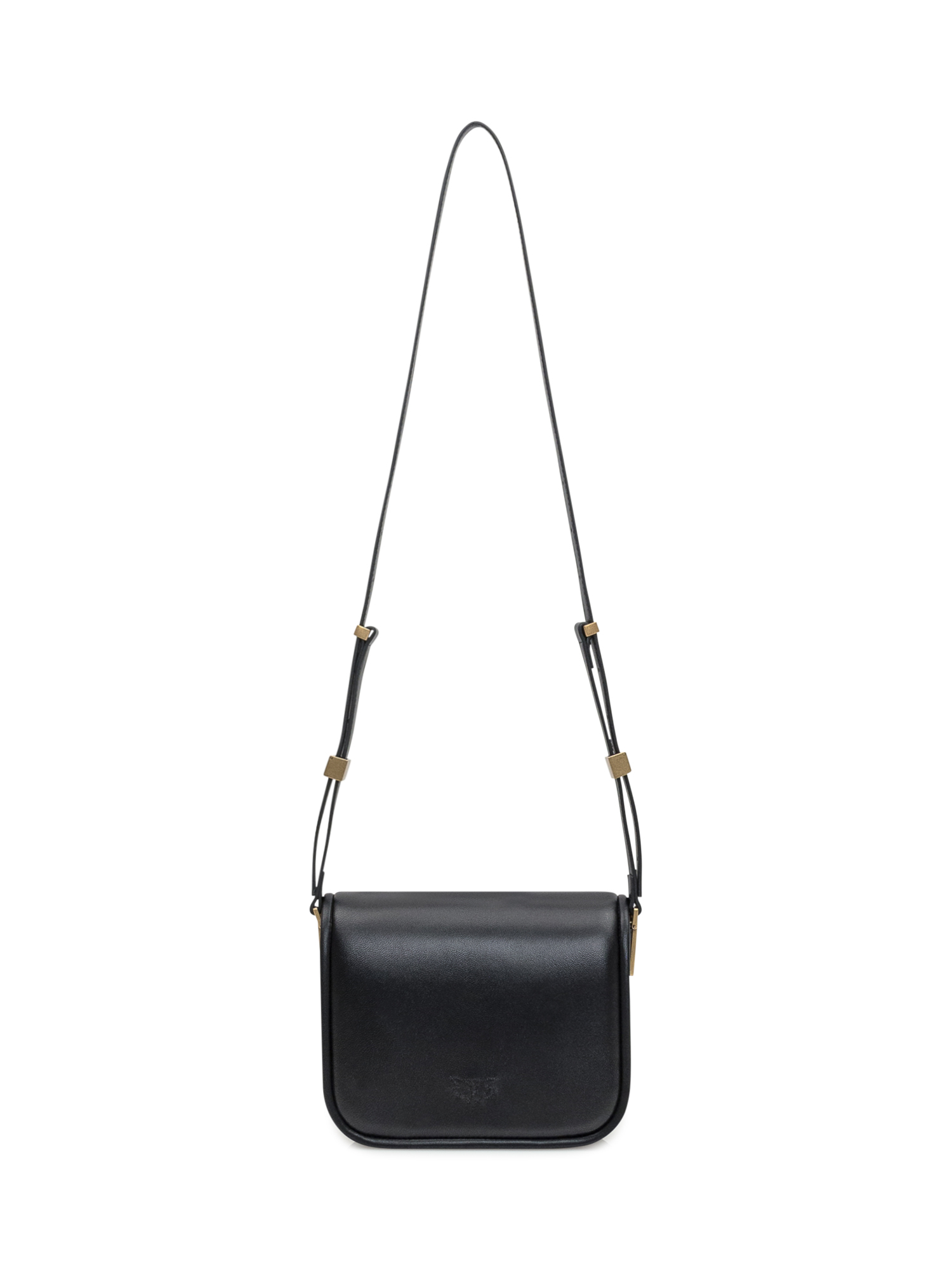 [PINKO] Bag SS25 104297A26L Z99Q