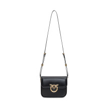 [PINKO] Bag SS25 104297A26L Z99Q