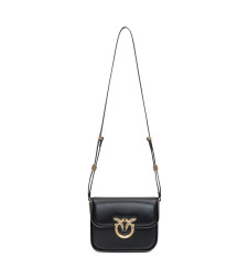 [PINKO] Bag SS25 104297A26L Z99Q