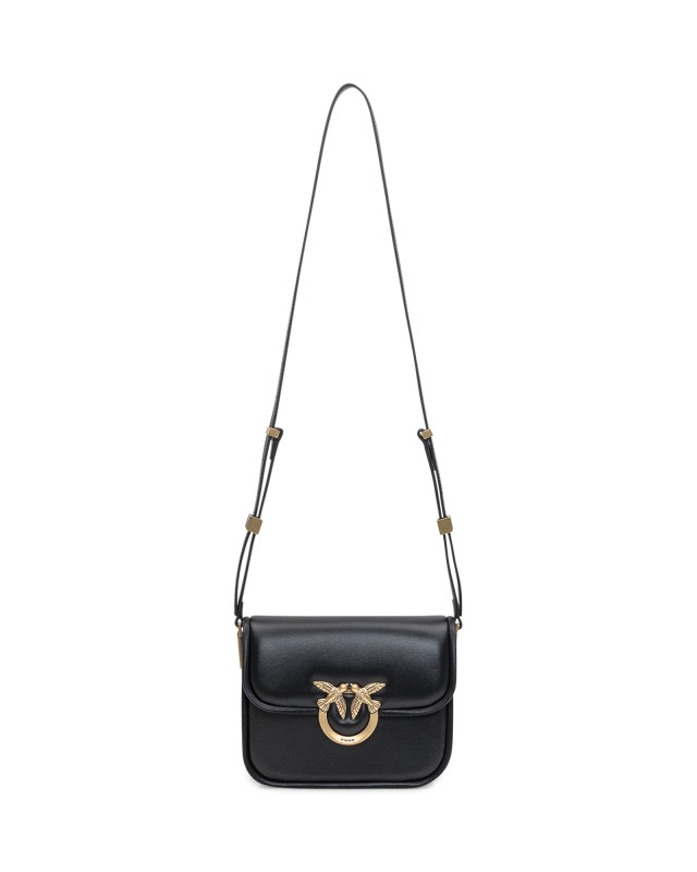 [PINKO] Bag SS25 104297A26L Z99Q