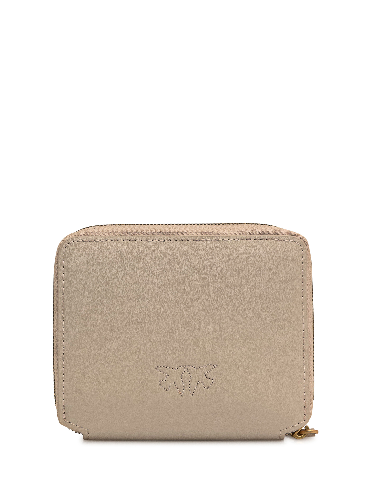 [PINKO] Wallet SS25 100249A0F1 C50Q