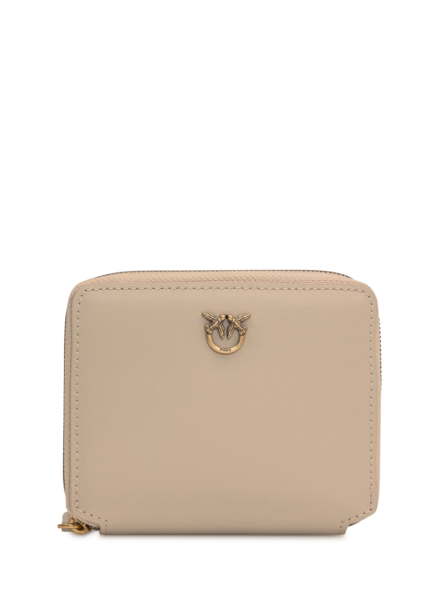 [PINKO] Wallet SS25 100249A0F1 C50Q
