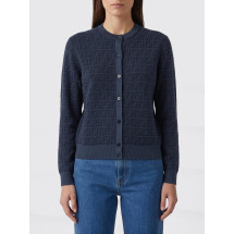 [Fendi] Knitwear SS26 FZE566AYM1 F1UKI