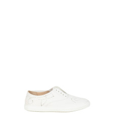 [FRATELLI ROSSETTI] Sneakers SS26 74709TANGOBIANCO