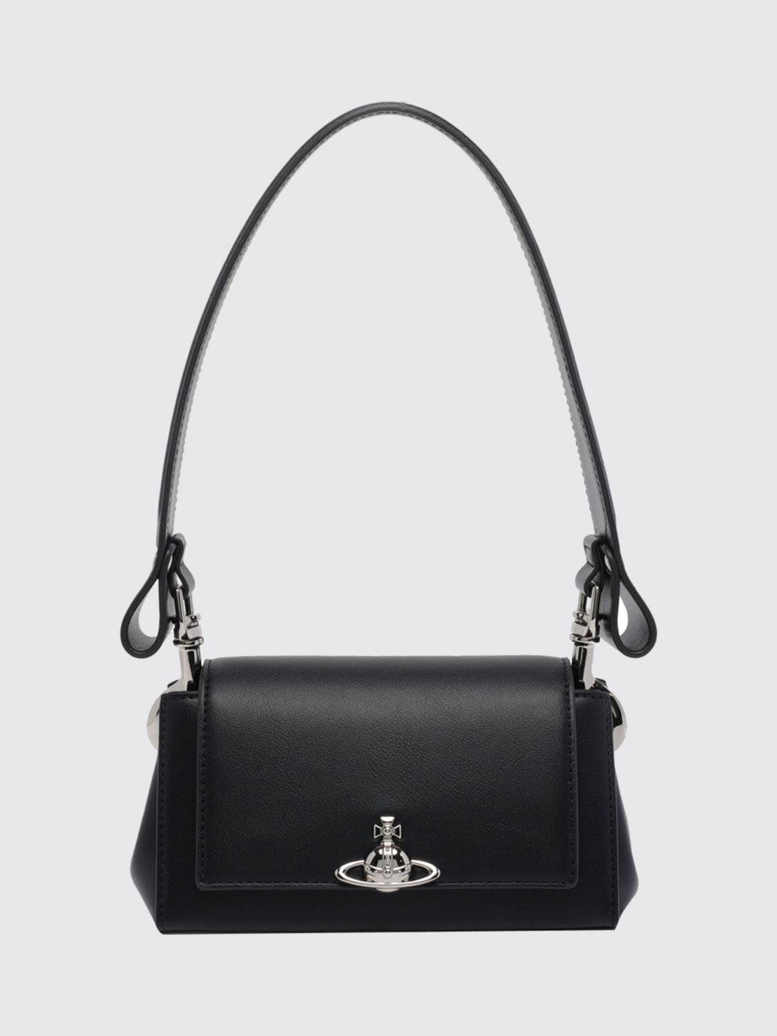 [Vivienne Westwood] Shoulder bag SS26 4603000WWS0026 N401
