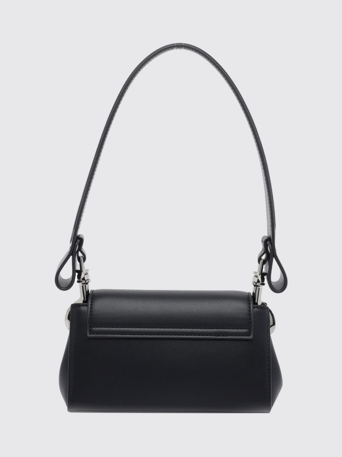 [Vivienne Westwood] Shoulder bag SS26 4603000WWS0026 N401