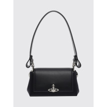 [Vivienne Westwood] Shoulder bag SS26 4603000WWS0026 N401