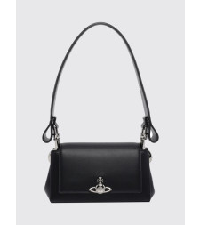 [Vivienne Westwood] Shoulder bag SS26 4603000WWS0026 N401
