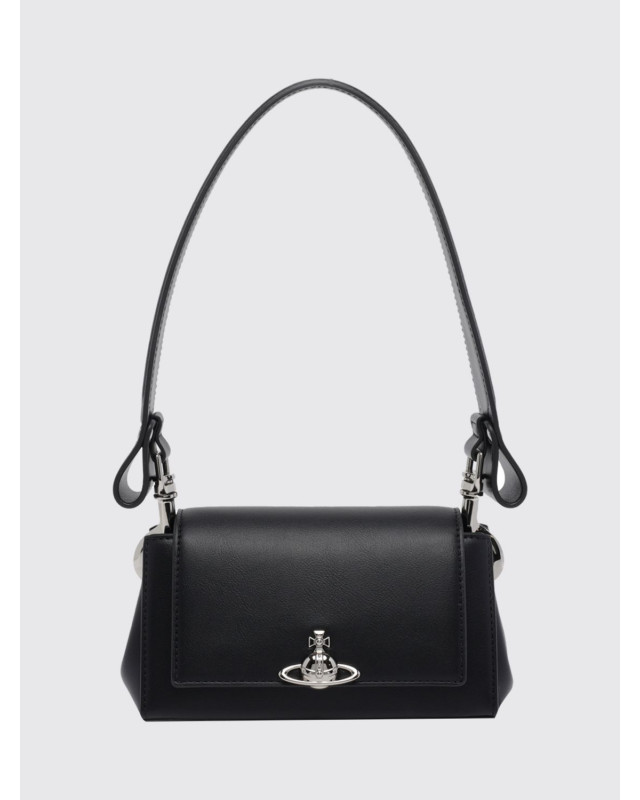 [Vivienne Westwood] Shoulder bag SS26 4603000WWS0026 N401
