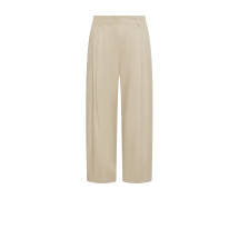 [Marella] Trousers SS26 2613131024200OTTONE002