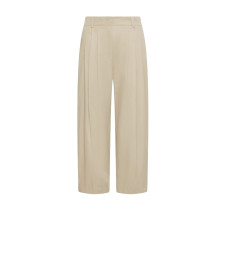 [Marella] Trousers SS26 2613131024200OTTONE002