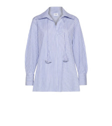 [Marella] Shirts Long Sleeve SS26 2613111074200TABARIN002