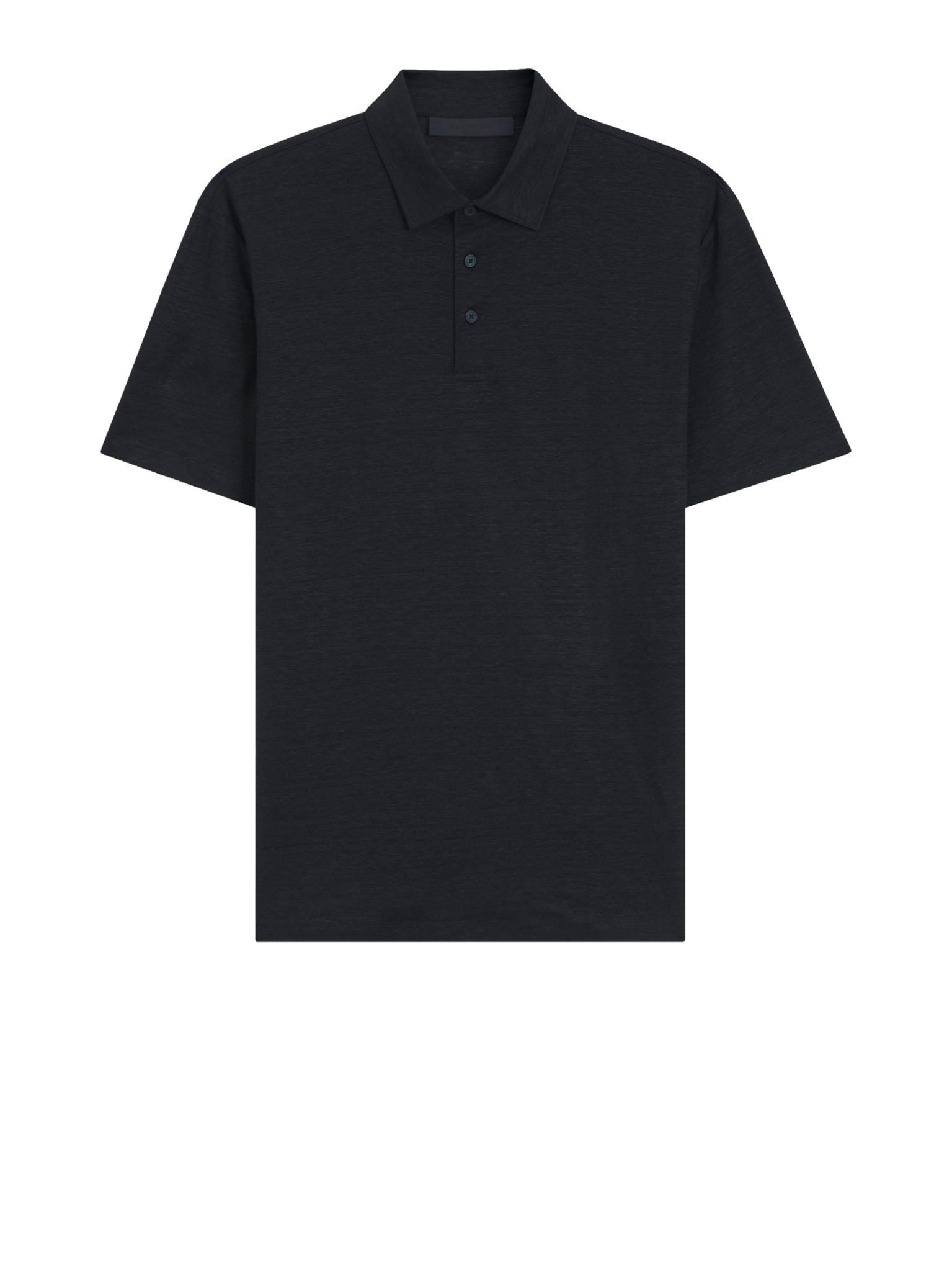 [HUGO BOSS] T-shirts Short Sleeve SS26 50560534409