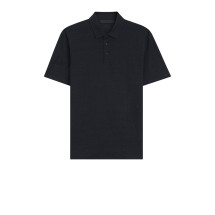 [HUGO BOSS] T-shirts Short Sleeve SS26 50560534409