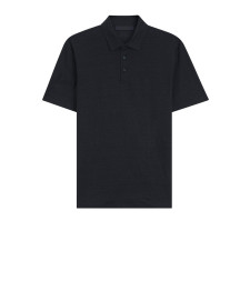 [HUGO BOSS] T-shirts Short Sleeve SS26 50560534409