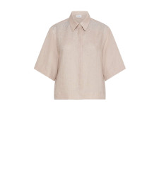 [Marella] Shirts Short Sleeve SS26 2613111134200ORIGINE001