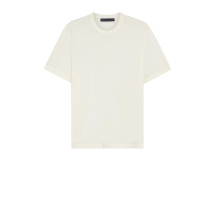 [HUGO BOSS] T-shirts Short Sleeve SS26 50563603105