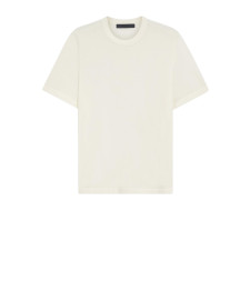 [HUGO BOSS] T-shirts Short Sleeve SS26 50563603105