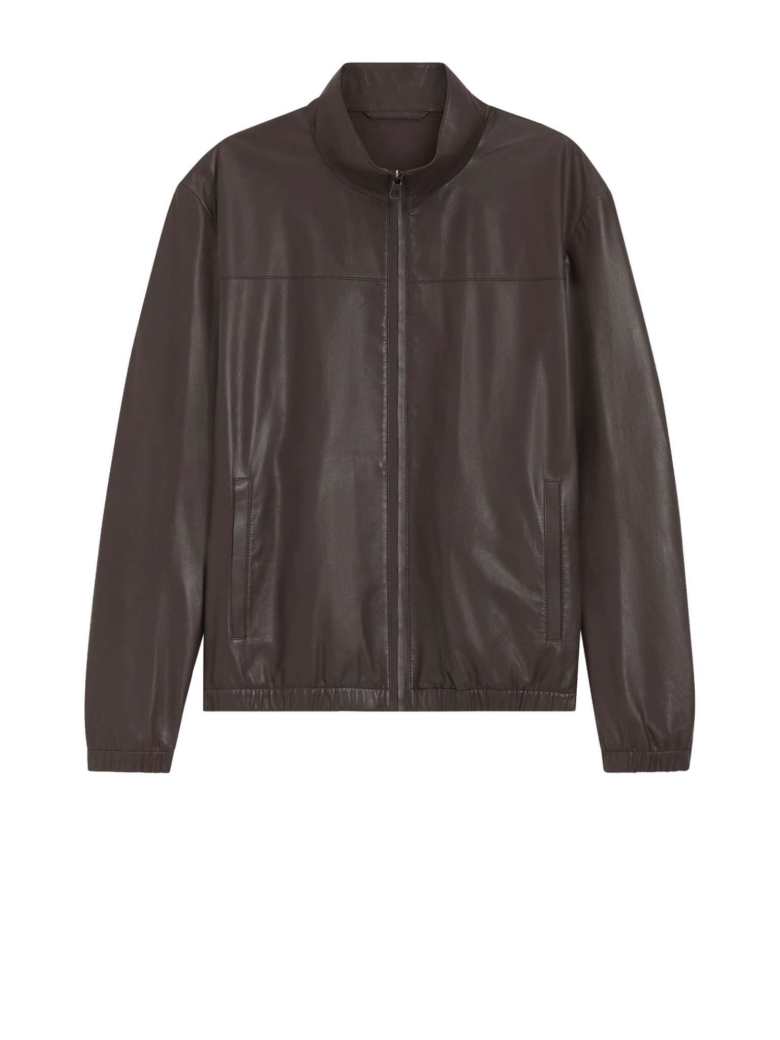 [HUGO BOSS] Casual Jacket SS26 50562919210