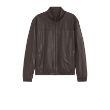 [HUGO BOSS] Casual Jacket SS26 50562919210