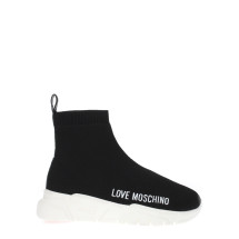 [Love Moschino] Sneakers SS26 JA15343G1GIZ4000