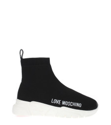 [Love Moschino] Sneakers SS26 JA15343G1GIZ4000