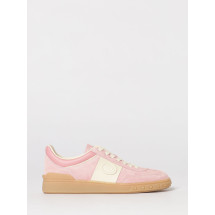 [Valentino Garavani] Sneakers SS26 8W2S0IL9LAL BRN