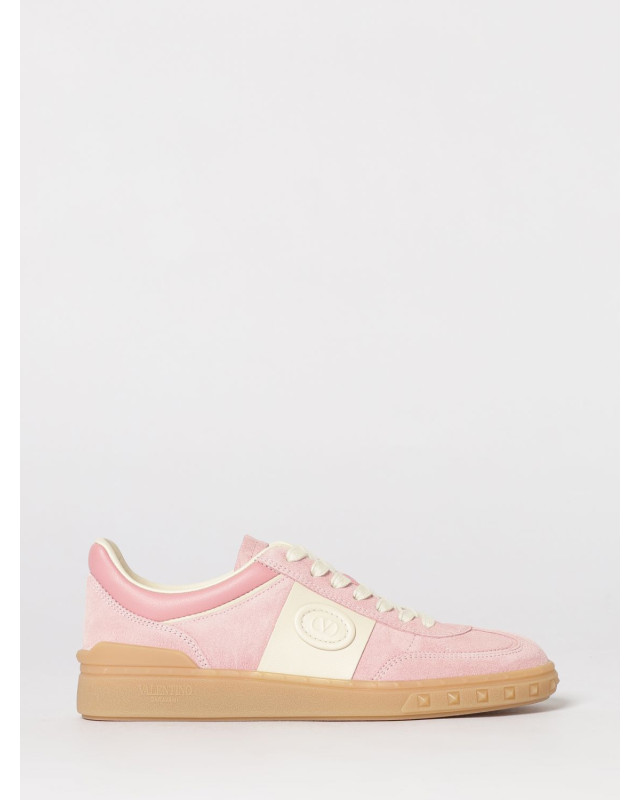 [Valentino Garavani] Sneakers SS26 8W2S0IL9LAL BRN