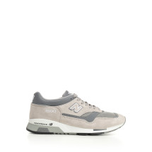 [new Balance] Sneakers FW25 U1500PGLGREY