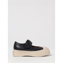[Marni] Sneakers SS26 SNZW003120P7226 00N99