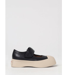 [Marni] Sneakers SS26 SNZW003120P7226 00N99