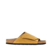[Birkenstock] Sandals SS26 1031594.DARK TEA-DARK TEA