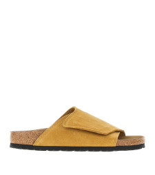 [Birkenstock] Sandals SS26 1031594.DARK TEA-DARK TEA
