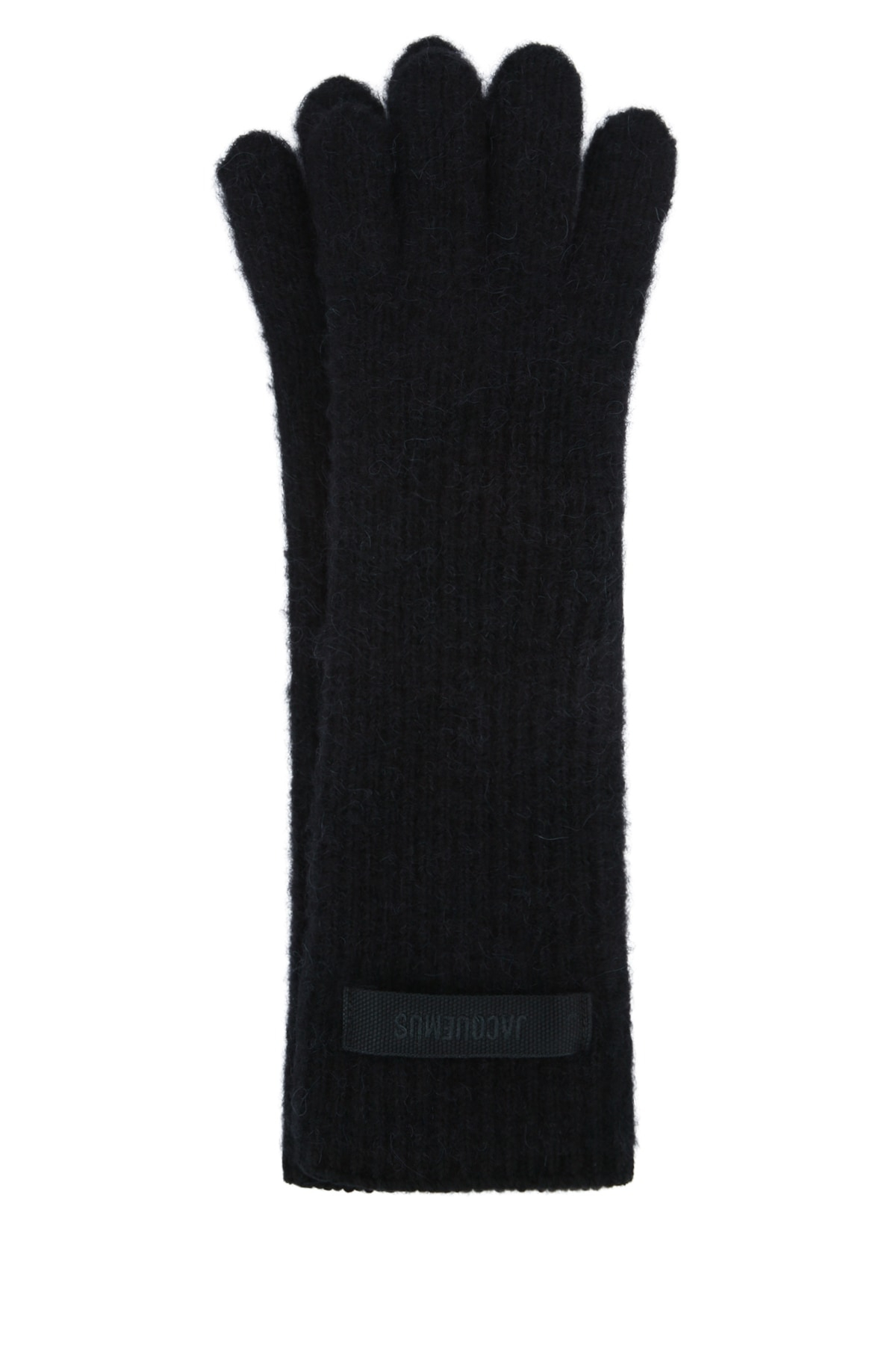 [JACQUEMUS] Gloves FW25 ACU00668AK00227 990