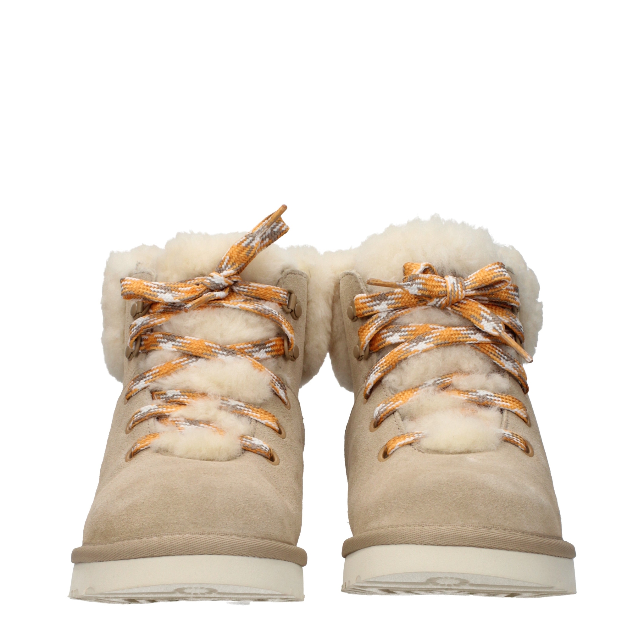 [UGG] Boots SS25 1130558SAN