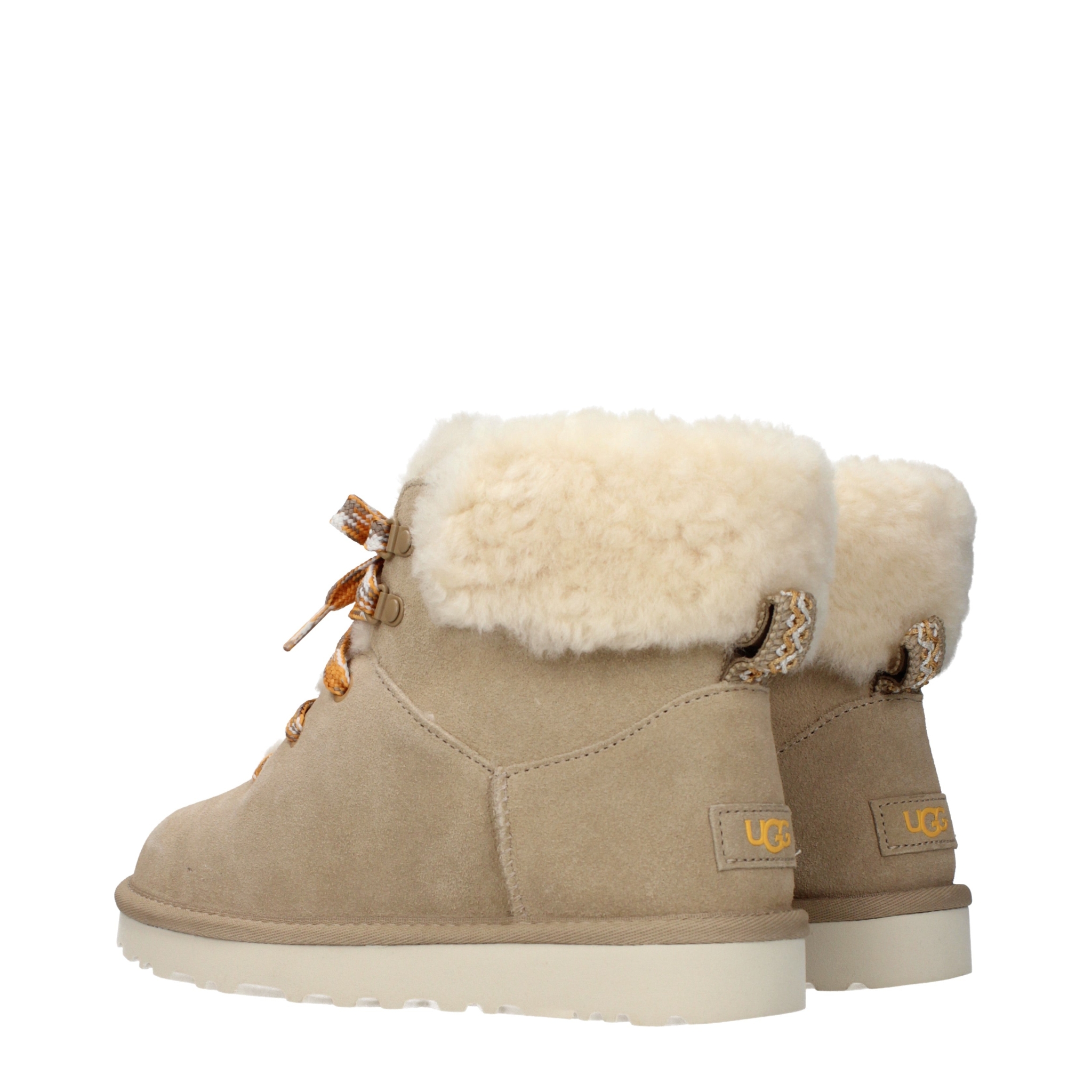 [UGG] Boots SS25 1130558SAN