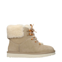 [UGG] Boots SS25 1130558SAN