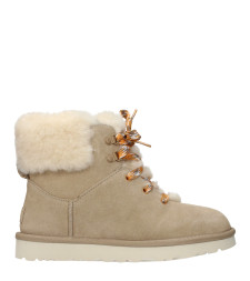 [UGG] Boots SS25 1130558SAN