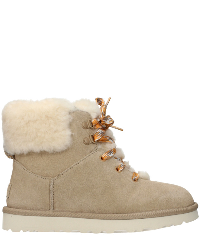 [UGG] Boots SS25 1130558SAN