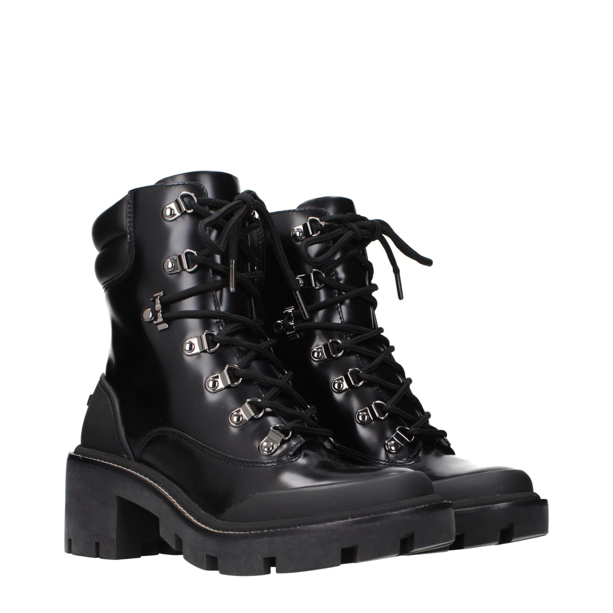 [Tory Burch] Ankle Boots SS25 85304004