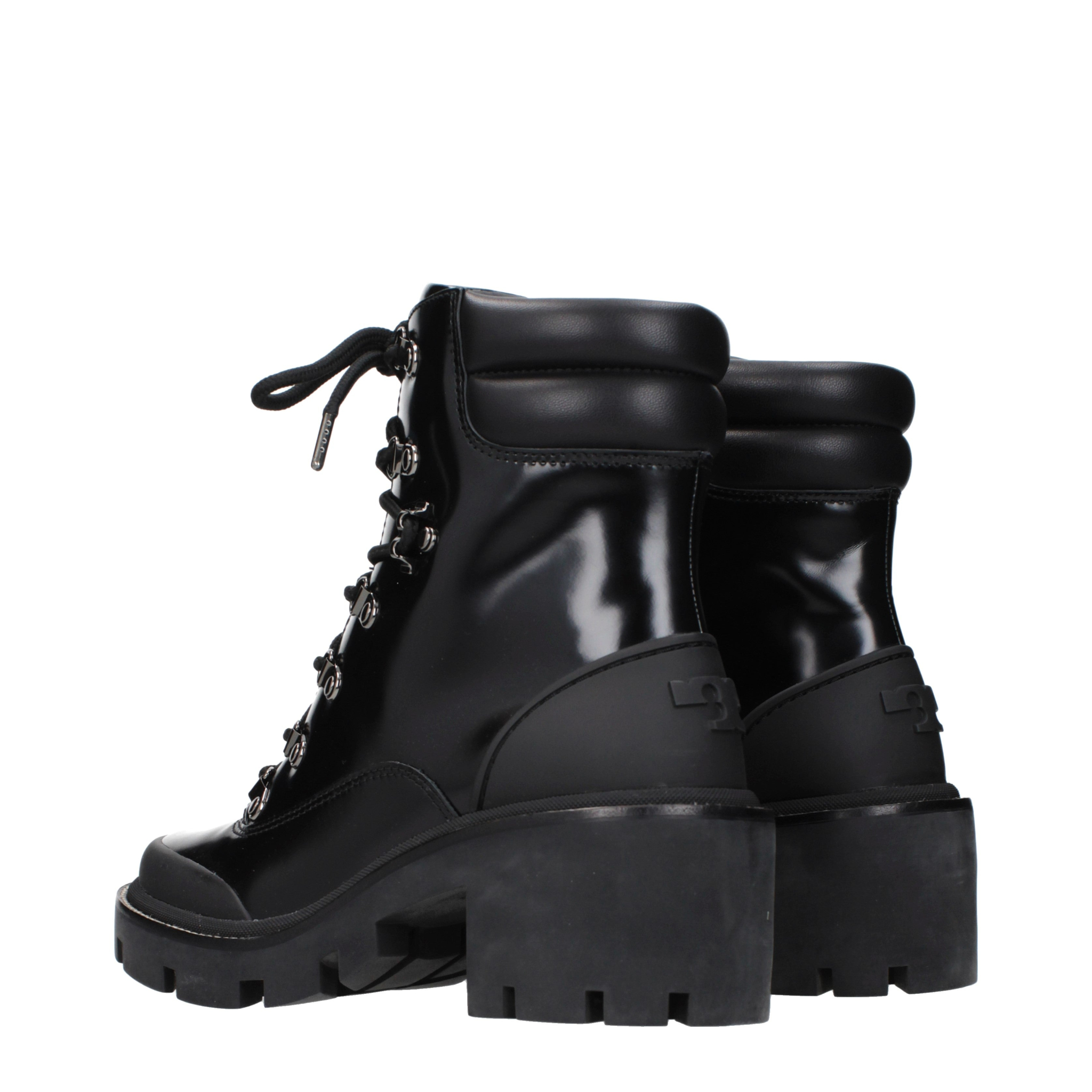 [Tory Burch] Ankle Boots SS25 85304004