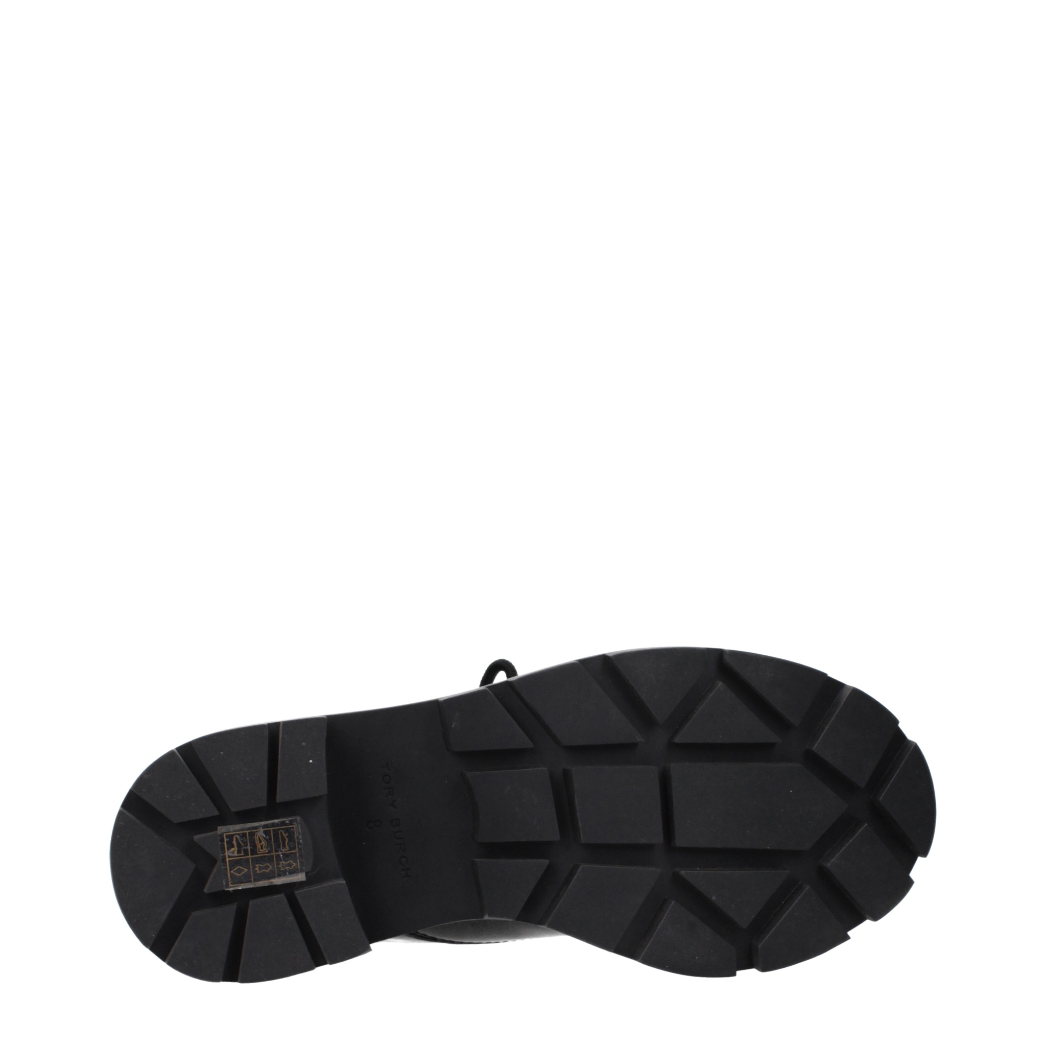 [Tory Burch] Ankle Boots SS25 85304004