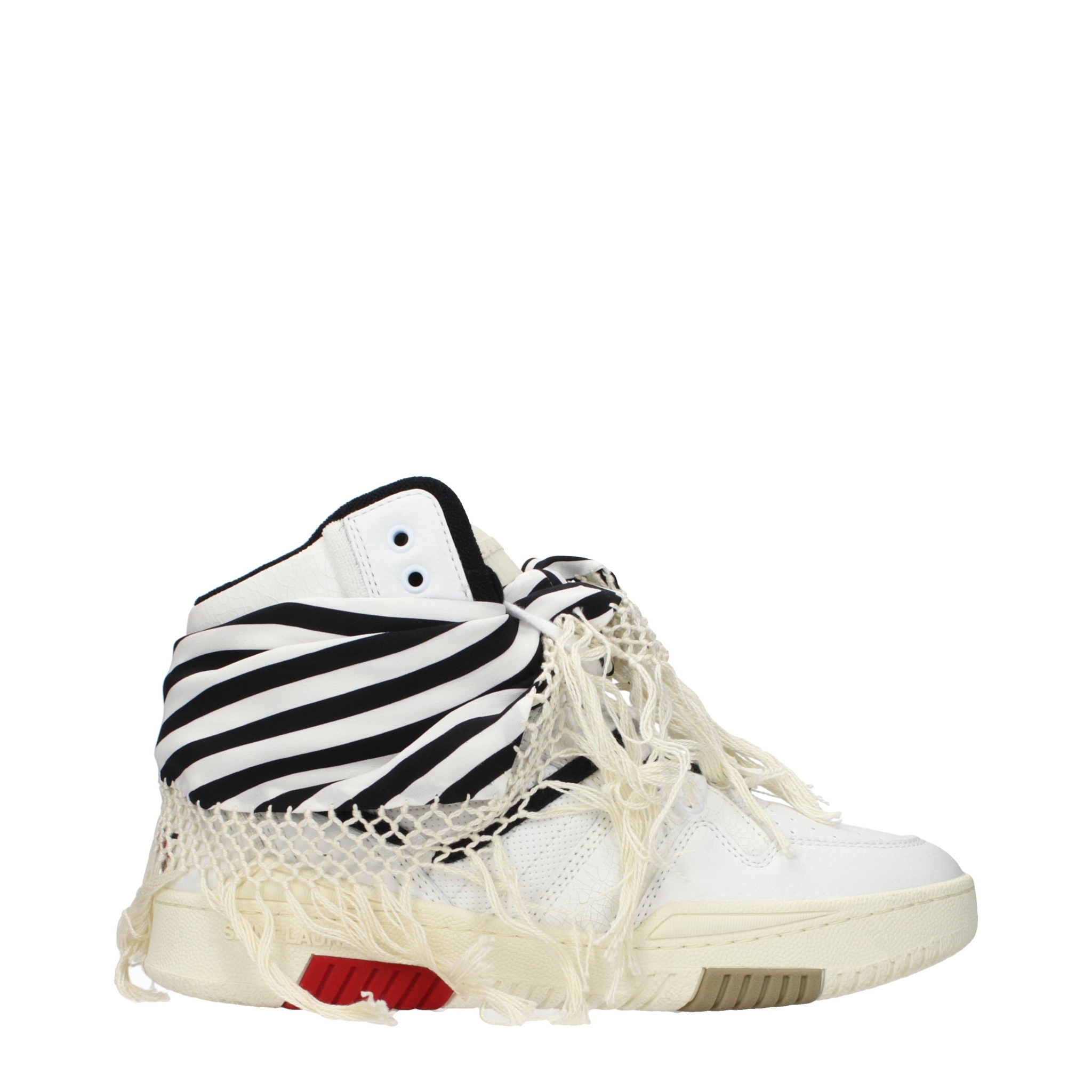 [Saint Laurent] Sneakers SS25 68609304GAB9071