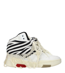 [Saint Laurent] Sneakers SS25 68609304GAB9071