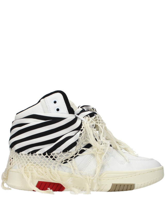 [Saint Laurent] Sneakers SS25 68609304GAB9071